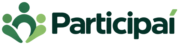 Participaí
